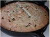 Irish Soda Bread 1