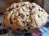Irish Soda Bread 1
