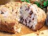 Irish Soda Bread 1