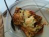 Pop up Pizza Casserole