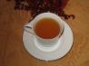 Spiced Tea. Recipe by Tonkcats