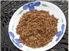 Supreme Oven Rice