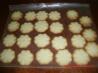 World's Best Butter Cookies