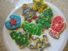 World's Best Butter Cookies
