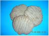 World's Best Butter Cookies