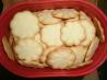 World's Best Butter Cookies