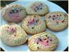 World's Best Butter Cookies