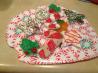 World's Best Butter Cookies