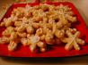 World's Best Butter Cookies