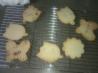 World's Best Butter Cookies