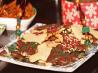 World's Best Butter Cookies