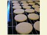 World's Best Butter Cookies
