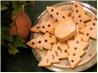 World's Best Butter Cookies