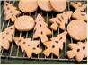 World's Best Butter Cookies