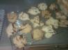 World's Best Butter Cookies