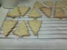 World's Best Butter Cookies