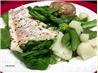 Greek Fish