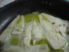 Greek Fish