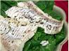 Greek Fish