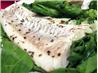 Greek Fish