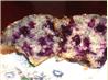 The Best Blueberry Muffins