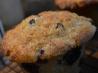 The Best Blueberry Muffins