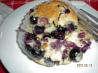 The Best Blueberry Muffins