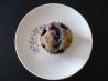 The Best Blueberry Muffins