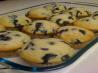 The Best Blueberry Muffins