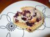 The Best Blueberry Muffins