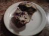 The Best Blueberry Muffins