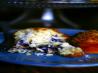 The Best Blueberry Muffins
