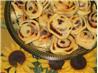 Bread Machine Cinnamon Buns