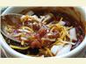 Kelly's Chili
