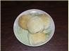 Popeyes Biscuits (Copycat)