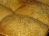 Chicken Packets (Oamc)
