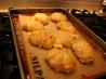 Chicken Packets (Oamc)