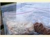 Chicken Packets (Oamc)