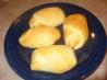 Chicken Packets (Oamc)