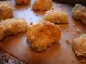 Chicken Packets (Oamc)