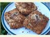 Chicken Packets (Oamc)