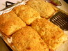 Chicken Packets (Oamc)