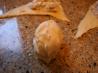 Chicken Packets (Oamc)