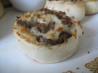 Pizza Roll-Ups (Oamc)