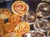 Pizza Roll-Ups (Oamc)