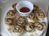 Pizza Roll-Ups (Oamc)