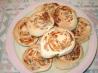 Pizza Roll-Ups (Oamc)