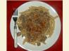 Venison (Or Beef ) Mushroom Stroganoff. Recipe by Sharon123