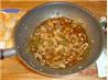 Teresa's Oyster Sauce Pork