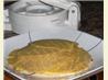 Corn Tortillas